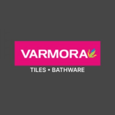 Varmora-Granito-Ltd