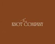 The-Knot-Company