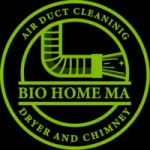 Bio-Home-MA