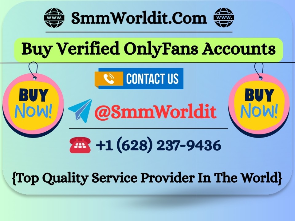 Buy-Verified-OnlyFans-Accounts