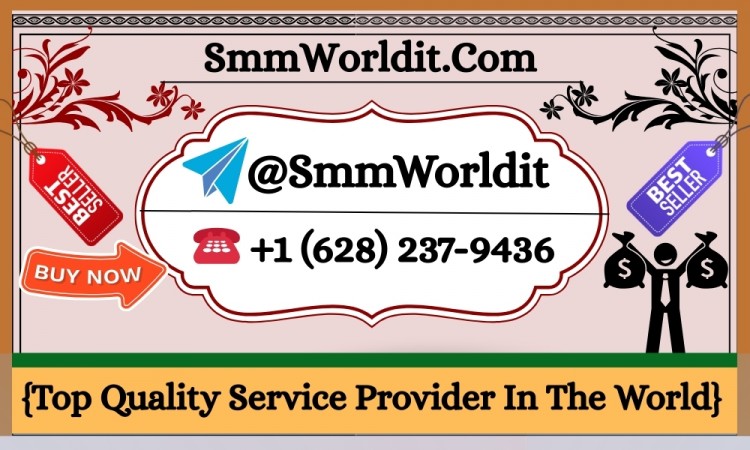 Buy-Verified-OnlyFans-Accounts