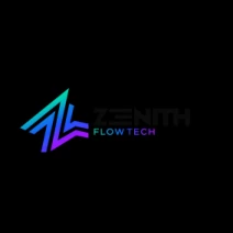 Zenith-Flow-Tech