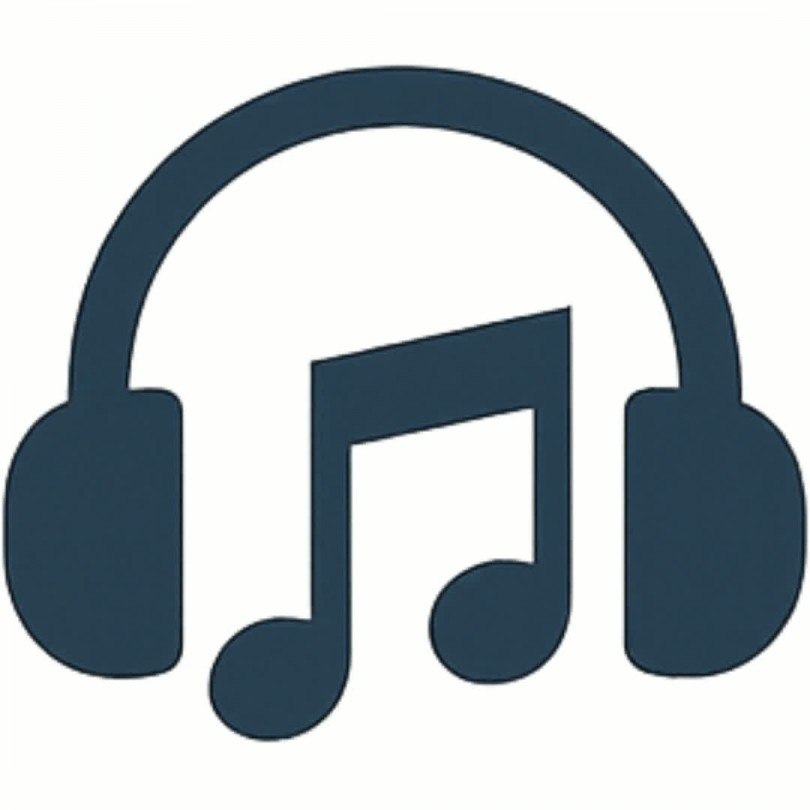 1-Soundcloud-To-Mp3-Downloader-Converter-Online-Fr