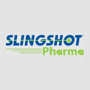 Slingshot-Pharma