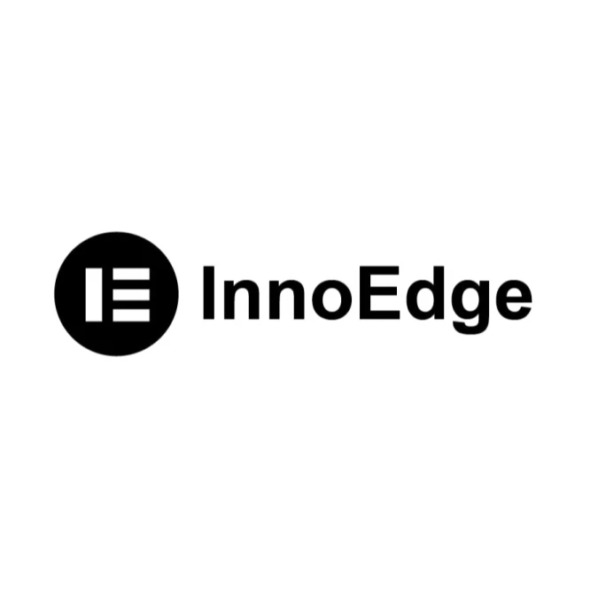 Inno-Edge