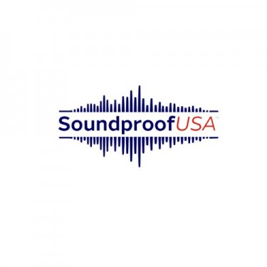 Soundproof-USA