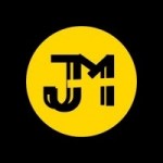 JAGTAP-miniature-model-making-company