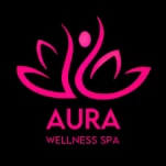 Aura-Wellness