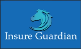 insure guardian