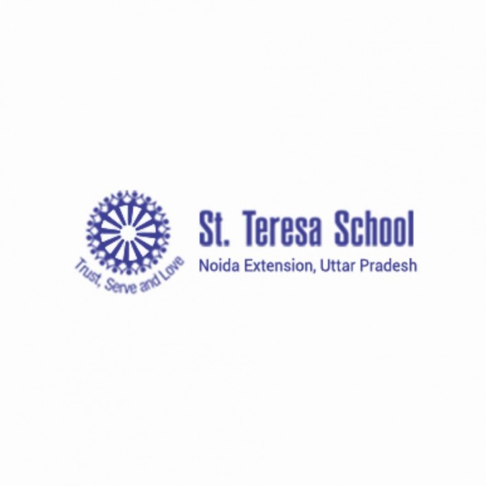 StTeresa-Gr-Noida