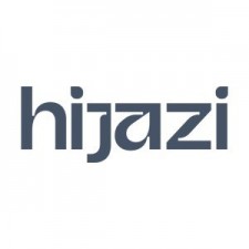 hijazi-sanitary