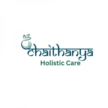 Chaithanya-Holistic-Care
