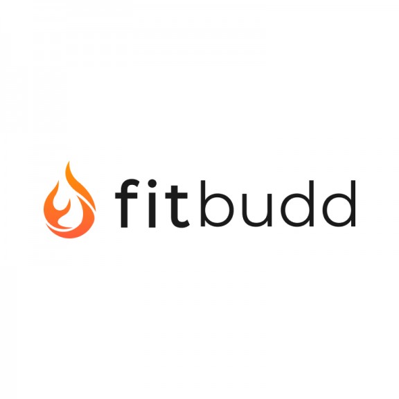 Fitbudd