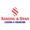 Sandhu-Sran-Leasing-Financing