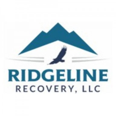 Ridgeline Recovery LLC