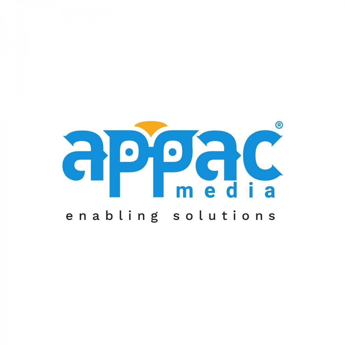 Appac-Media