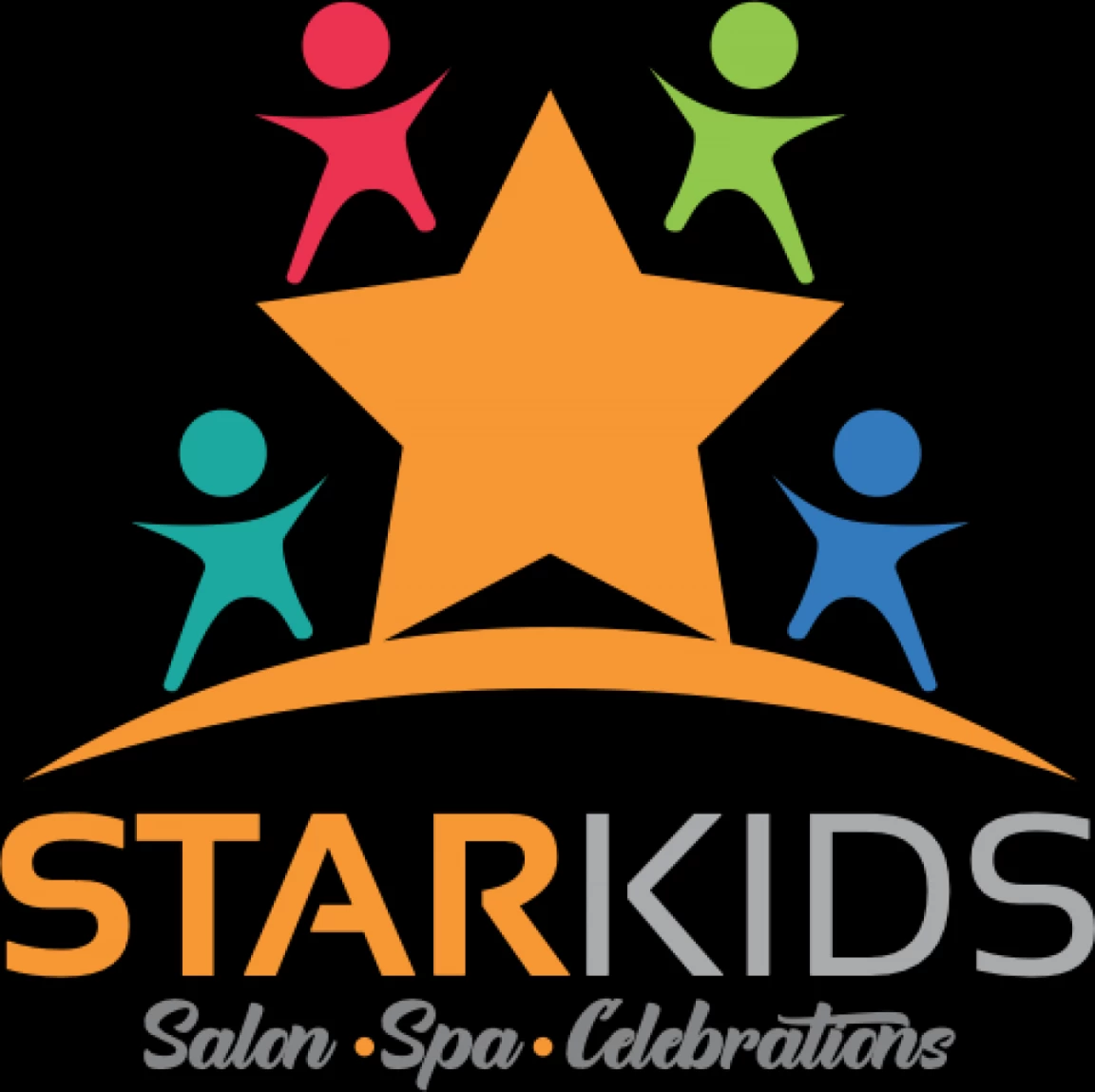 StarKids-Salon-and-Spa