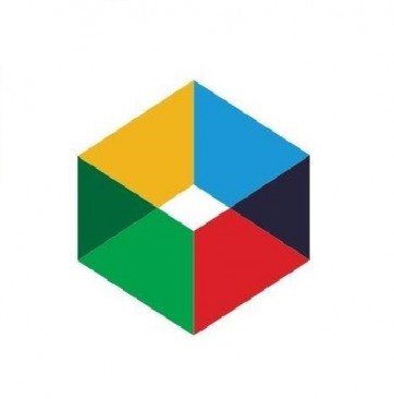 Virtual Building Studio