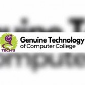 Genuine-Tech