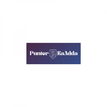 punterkaadda