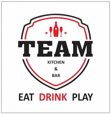 Team-Kitchen-and-Bar