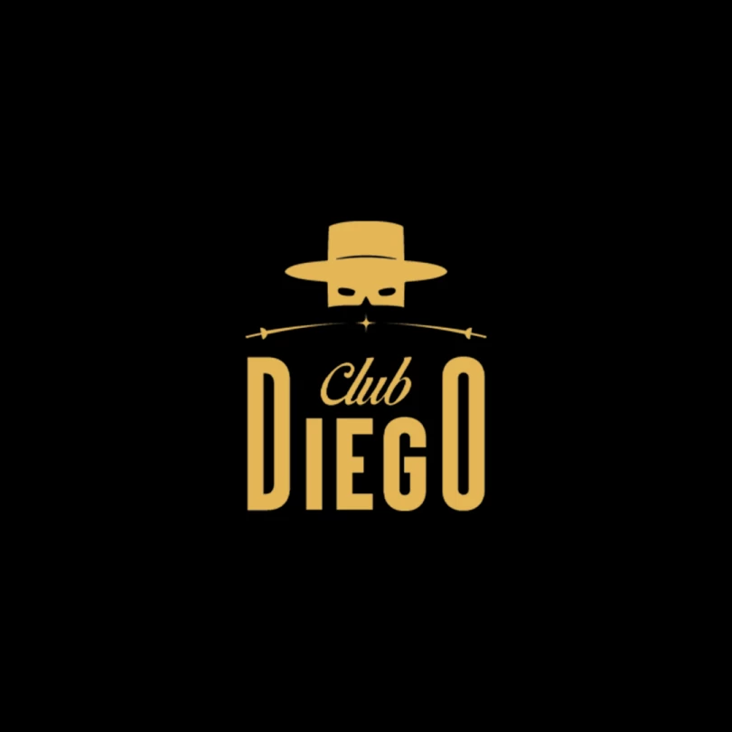 Club-Diego