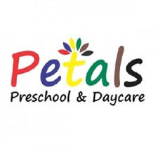 Petals-Preschool-and-Daycare
