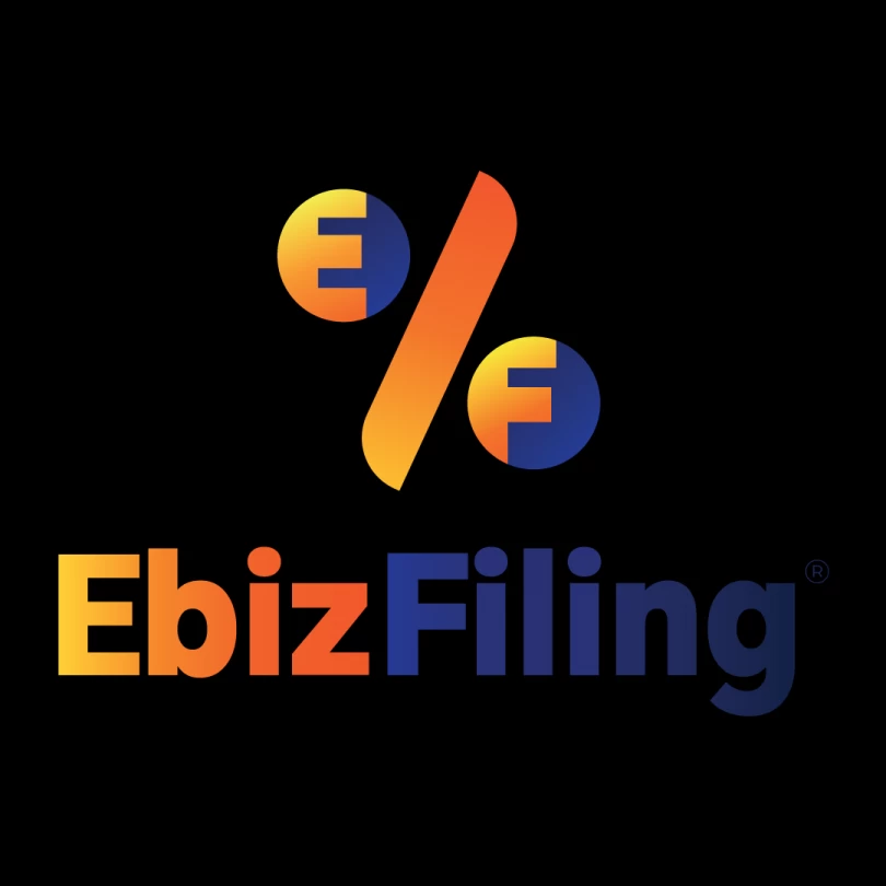 Ebizfiling-India