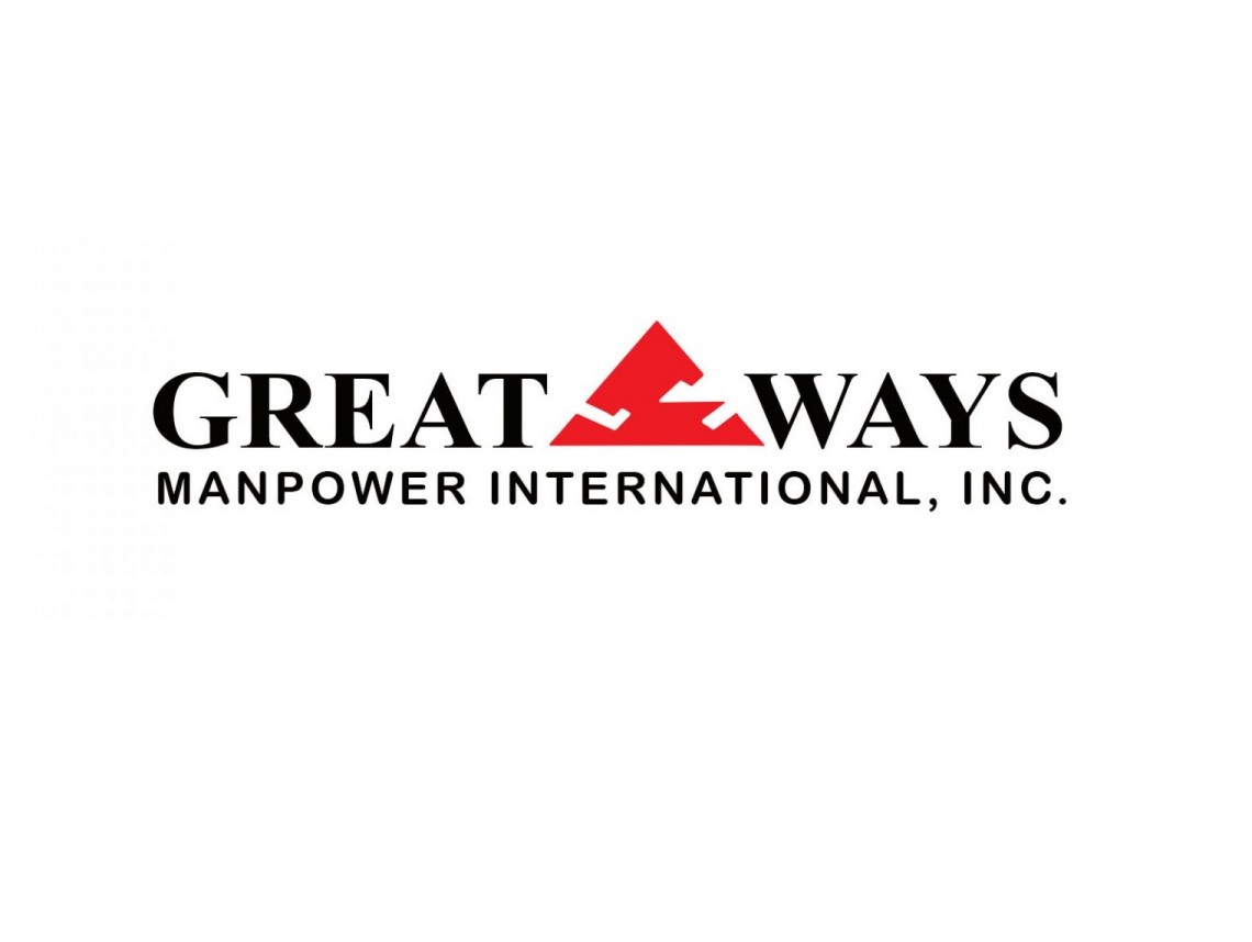 Greatways-Manpower-International-Inc