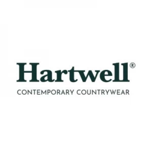 Hartwell Clothing