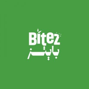 Bitez Meal Subscription
