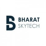Bharat-Skytech