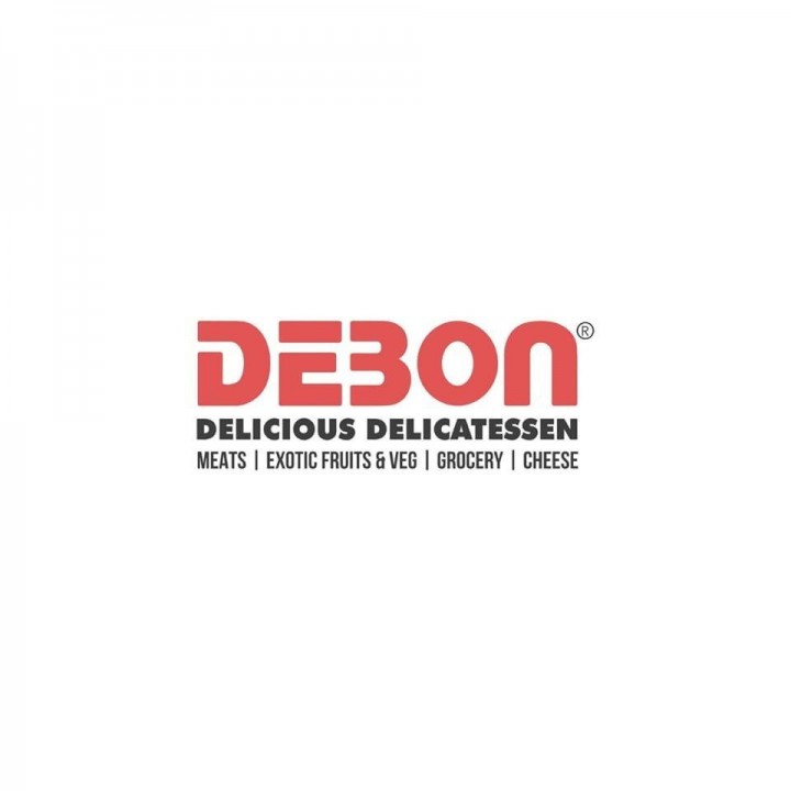 Debon Sector 108 Noida