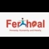 Fertheal | Best Women Healthcare Centre