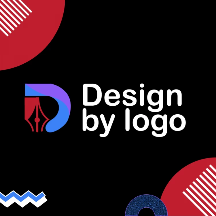 Design-By-Logo