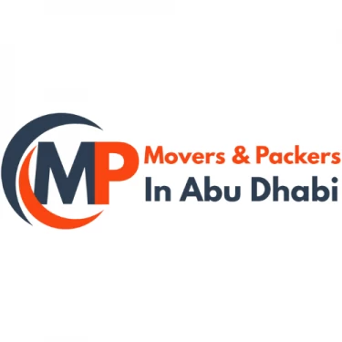 Packers-and-Movers