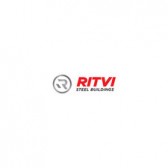Ritvi-Steel-Building-India-Pvt-Ltd
