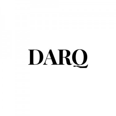 Darq-Industries