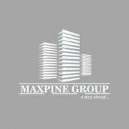 Maxpine-Group