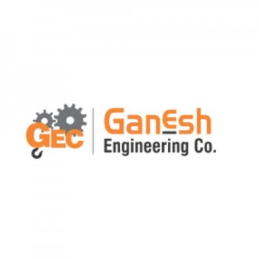 Ganesh-Engineering