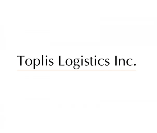Toplis-Logistics-Inc