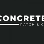 Commercial-concrete-contractors-adelaide