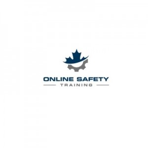 Online-Safety-Training