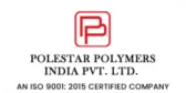 Polestar-Polymers
