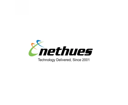 Nethues Technologies