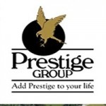 Prestige-Evergreen
