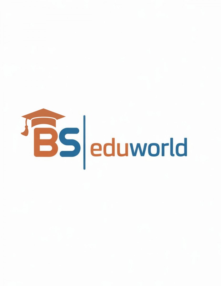 BsEduworld