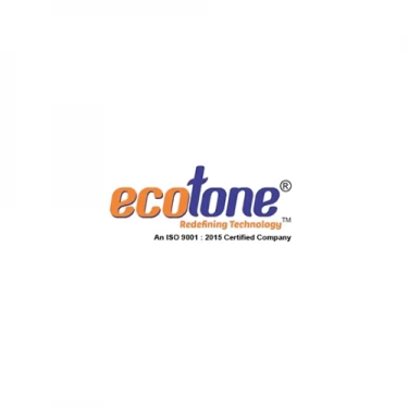 Ecotone-System-