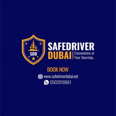 Safe-Driver-Dubai