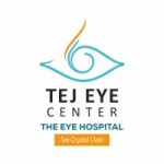 Tej-Eye-Center-in-Ahmedabad